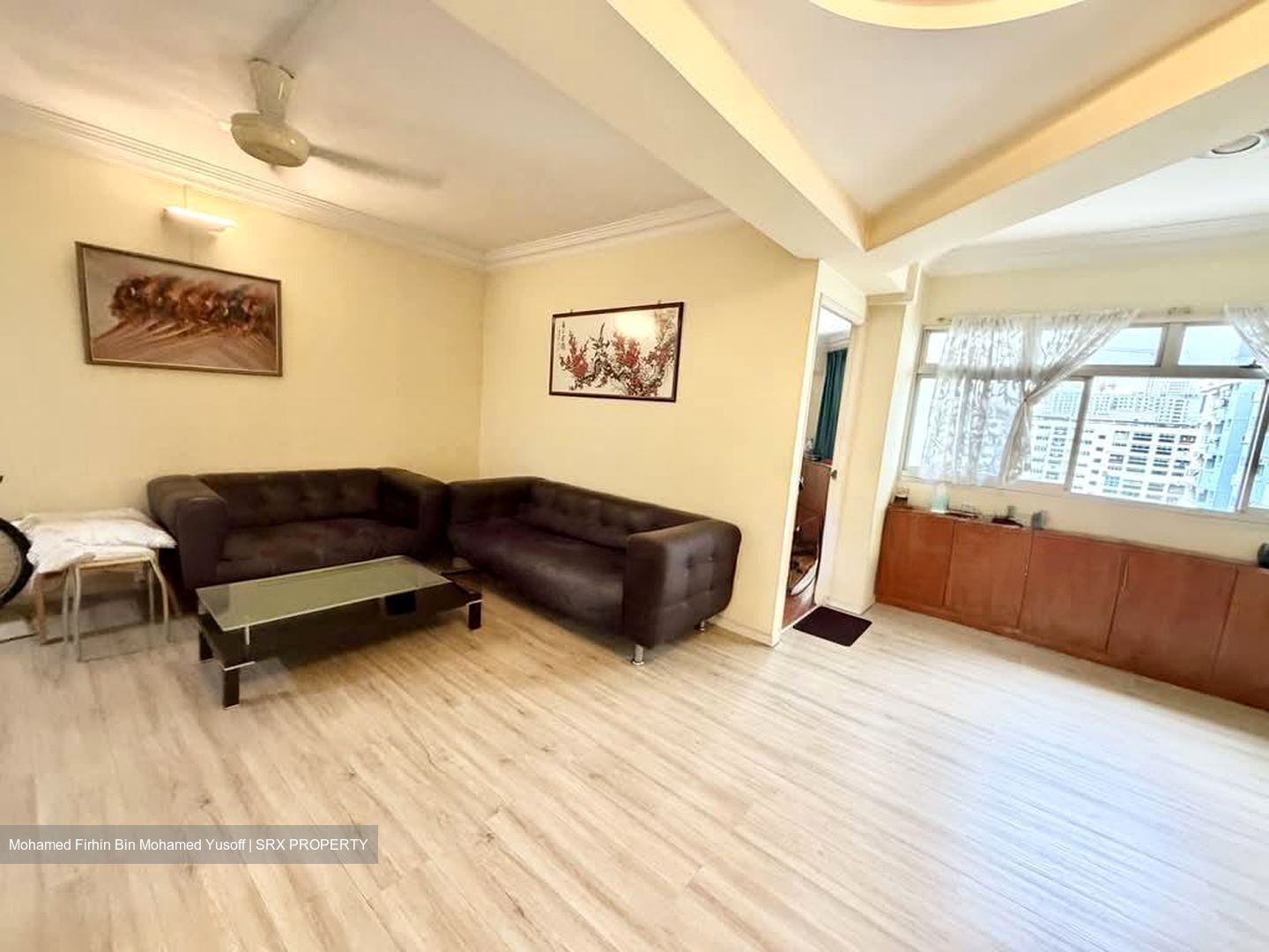 Blk 351 Woodlands Avenue 1 (Woodlands), HDB 5 Rooms #568248741